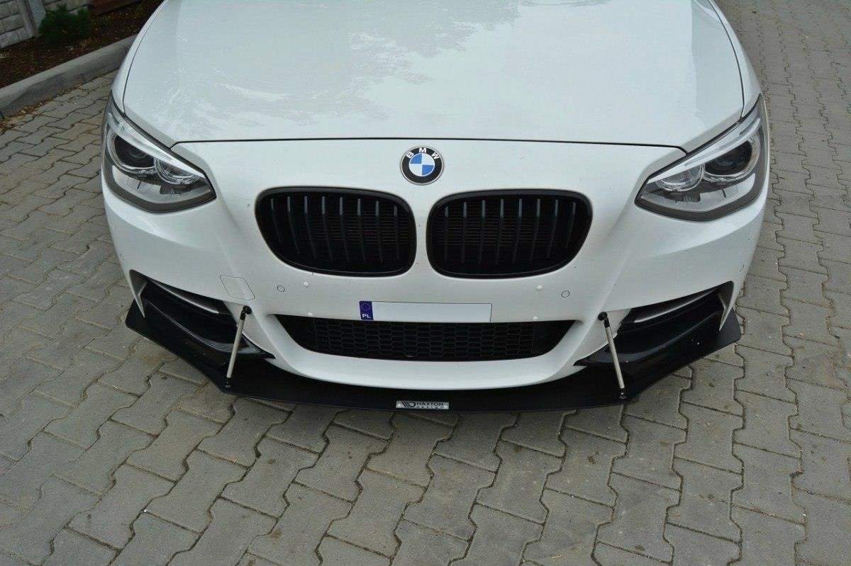 pol_po_FRONT-RACING-SPLITTER-BMW-1-F20-F21-M-Power-PREFACE-1839_3jpg - OPSHOLDERS