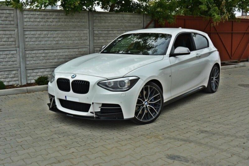 pol_po_FRONT-RACING-SPLITTER-BMW-1-F20-F21-M-Power-PREFACE-1839_4jpg - OPSHOLDERS