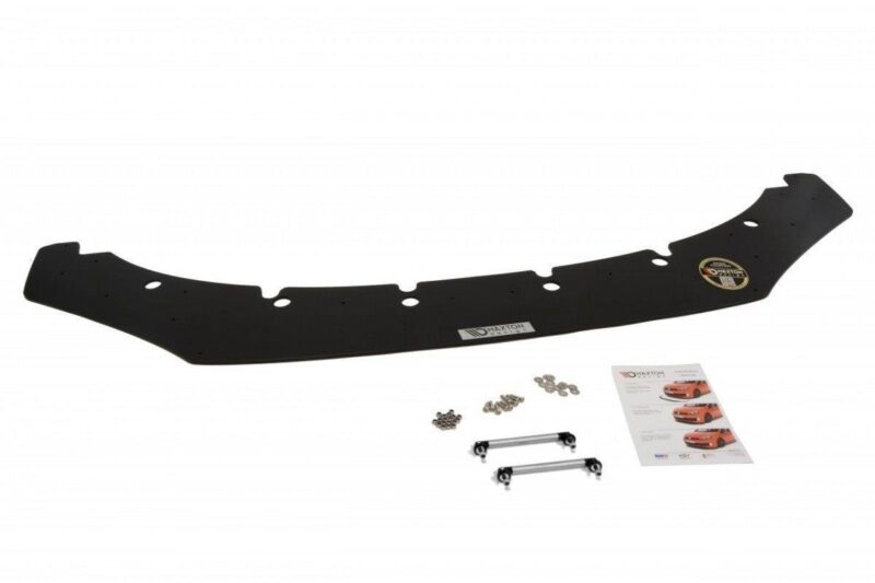 pol_po_FRONT-RACING-SPLITTER-BMW-1-F20-F21-M-Power-PREFACE-1839_5jpg - OPSHOLDERS