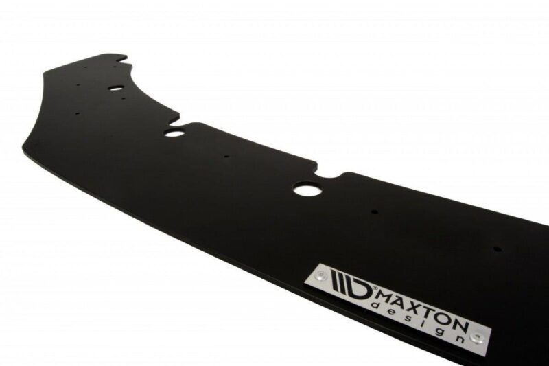 pol_po_FRONT-RACING-SPLITTER-BMW-1-F20-F21-M-Power-PREFACE-1839_6jpg - OPSHOLDERS