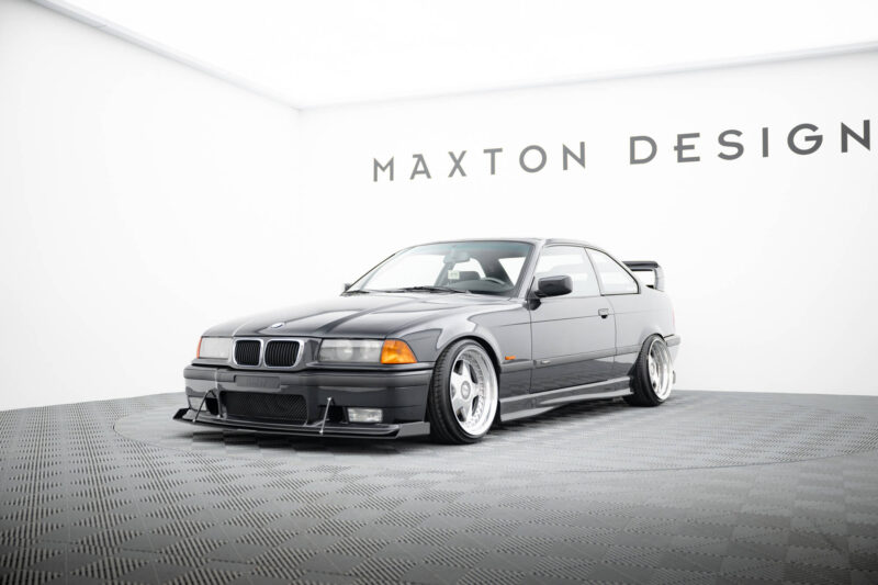 pol_po_FRONT-RACING-SPLITTER-BMW-M3-3-M-Pack-E36-Coupe-1813_10jpg - OPSHOLDERS