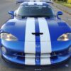 pol_po_FRONT-RACING-SPLITTER-DODGE-VIPER-GTS-6766_3jpg - OPSHOLDERS