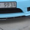 pol_po_FRONT-RACING-SPLITTER-HYUNDAI-TIBURON-MK-2-FACELIFT-6765_3jpg - OPSHOLDERS