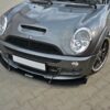 pol_po_FRONT-RACING-SPLITTER-MINI-R53-COOPER-S-JCW-6666_1jpg - OPSHOLDERS
