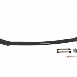 Maxton Design FRONT RACING SPLITTER Mazda MX-5 mk4 MA-MX5-4-CNC-FD1A