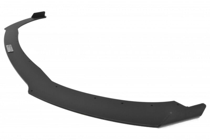 pol_po_FRONT-RACING-SPLITTER-Mazda-MX-5-mk4-1858_3jpg - OPSHOLDERS