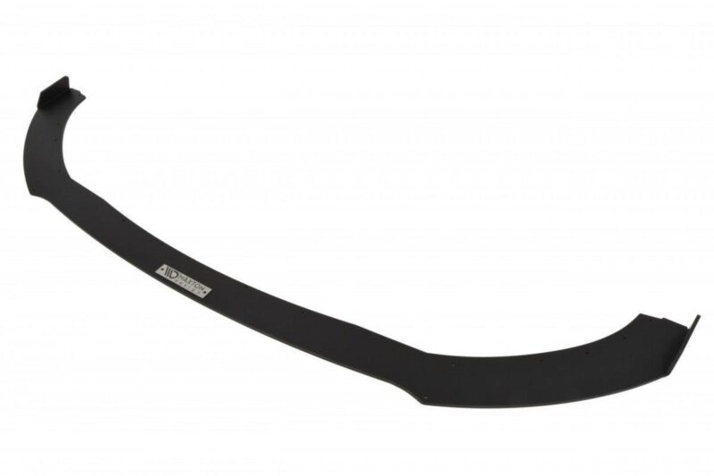 pol_po_FRONT-RACING-SPLITTER-Mazda-MX-5-mk4-1858_4jpg - OPSHOLDERS