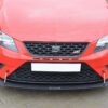 pol_po_FRONT-RACING-SPLITTER-SEAT-LEON-III-CUPRA-FR-1868_2jpg - OPSHOLDERS