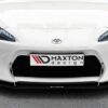 pol_po_FRONT-RACING-SPLITTER-TOYOTA-GT86-RB-Design-1873_2jpg - OPSHOLDERS
