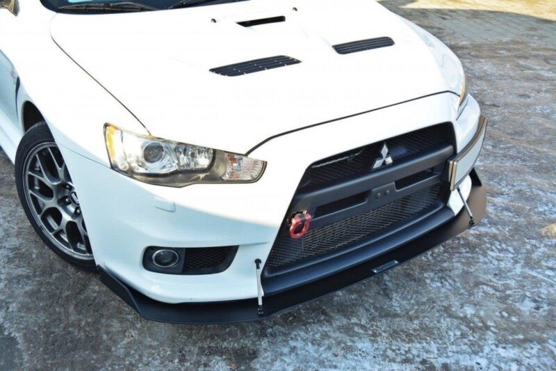 pol_po_FRONT-RACING-SPLITTER-V-1-Mitsubishi-Lancer-Evo-X-1861_2jpg - OPSHOLDERS
