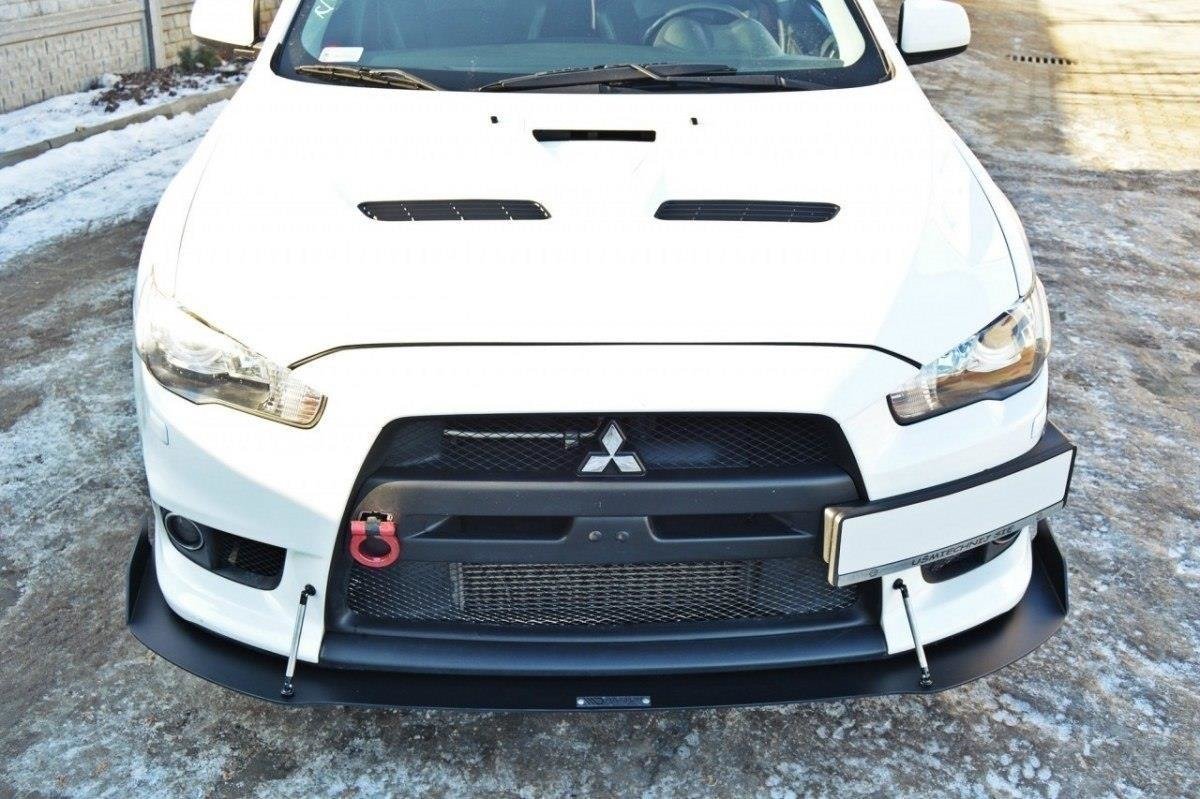 pol_po_FRONT-RACING-SPLITTER-V-1-Mitsubishi-Lancer-Evo-X-1861_3jpg - OPSHOLDERS