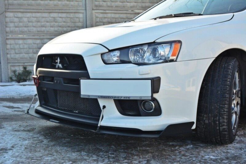 pol_po_FRONT-RACING-SPLITTER-V-1-Mitsubishi-Lancer-Evo-X-1861_4jpg - OPSHOLDERS