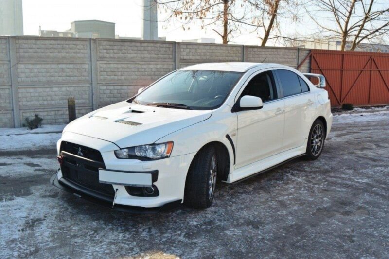 pol_po_FRONT-RACING-SPLITTER-V-1-Mitsubishi-Lancer-Evo-X-1861_5jpg - OPSHOLDERS