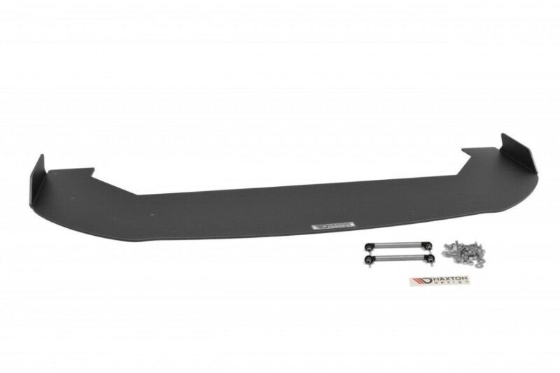 pol_po_FRONT-RACING-SPLITTER-V-1-Mitsubishi-Lancer-Evo-X-1861_6jpg - OPSHOLDERS