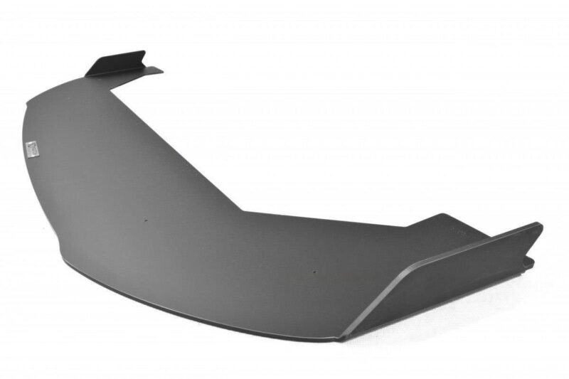 pol_po_FRONT-RACING-SPLITTER-V-1-Mitsubishi-Lancer-Evo-X-1861_8jpg - OPSHOLDERS