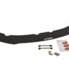 pol_po_FRONT-RACING-SPLITTER-V-1-for-BMW-4-Coupe-Gran-Coupe-Cabrio-M-Pack-F32-F36-F33-1840_1jpg - OPSHOLDERS