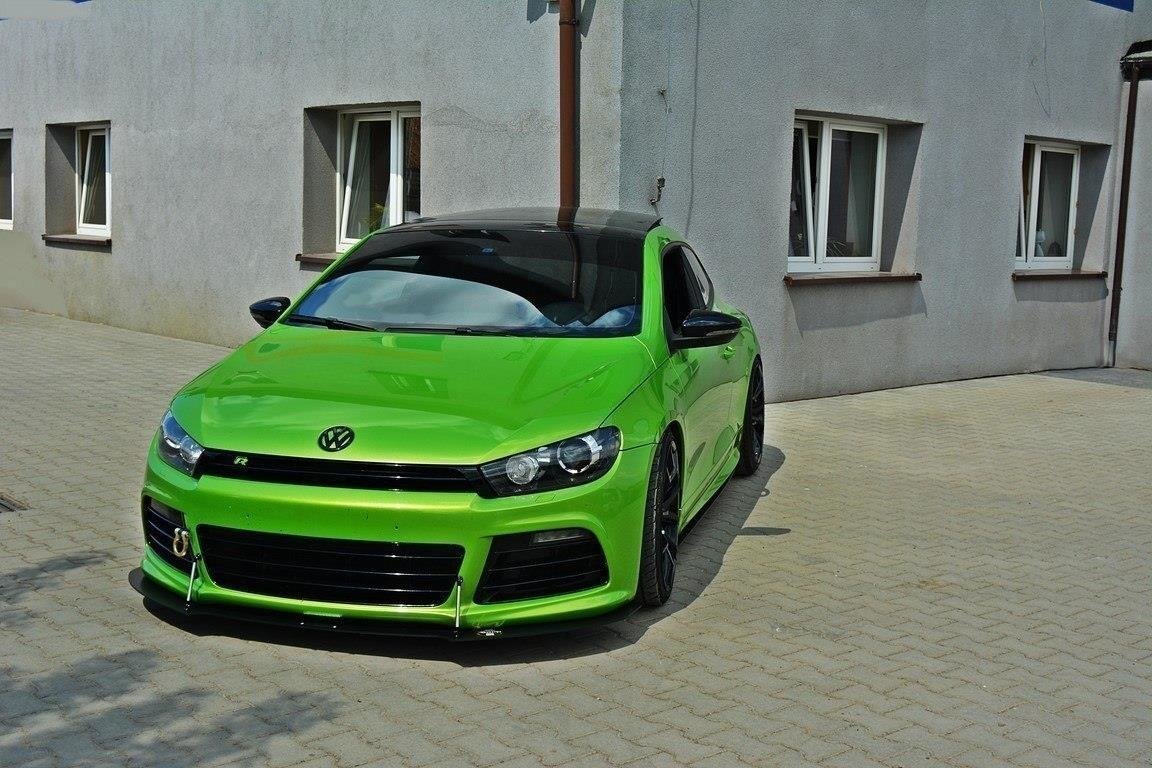 pol_po_FRONT-RACING-SPLITTER-VW-SCIROCCO-R-1882_2jpg - OPSHOLDERS