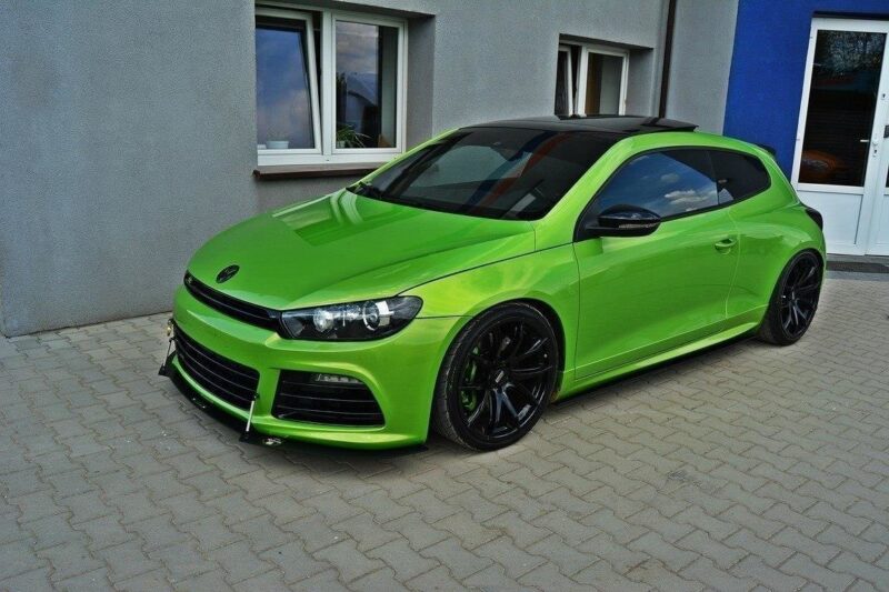 pol_po_FRONT-RACING-SPLITTER-VW-SCIROCCO-R-1882_3jpg - OPSHOLDERS