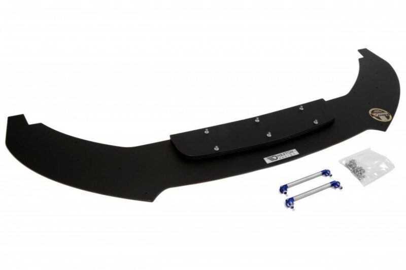 pol_po_FRONT-RACING-SPLITTER-VW-SCIROCCO-R-1882_4jpg - OPSHOLDERS