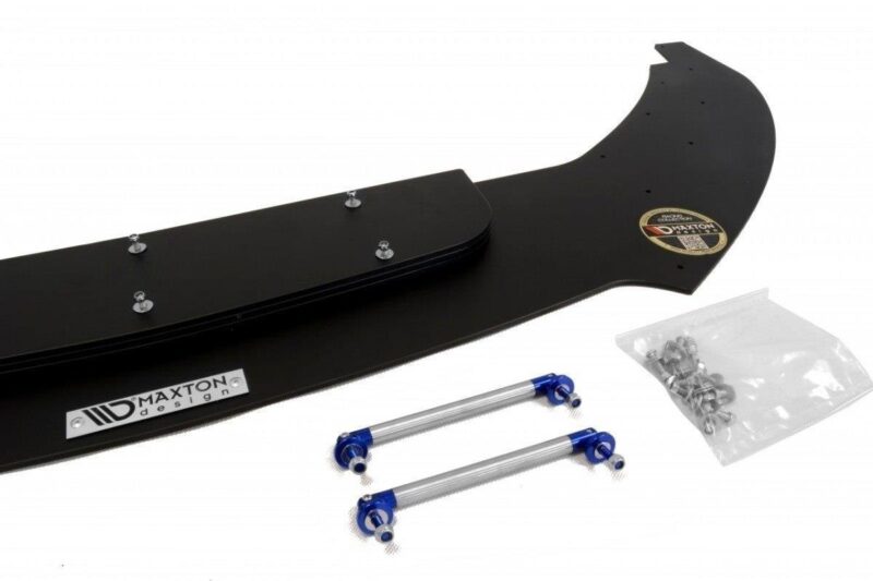 pol_po_FRONT-RACING-SPLITTER-VW-SCIROCCO-R-1882_5jpg - OPSHOLDERS