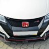 pol_po_FRONT-RACING-SPLITTER-v-2-HONDA-CIVIC-IX-TYPE-R-1853_2jpg - OPSHOLDERS