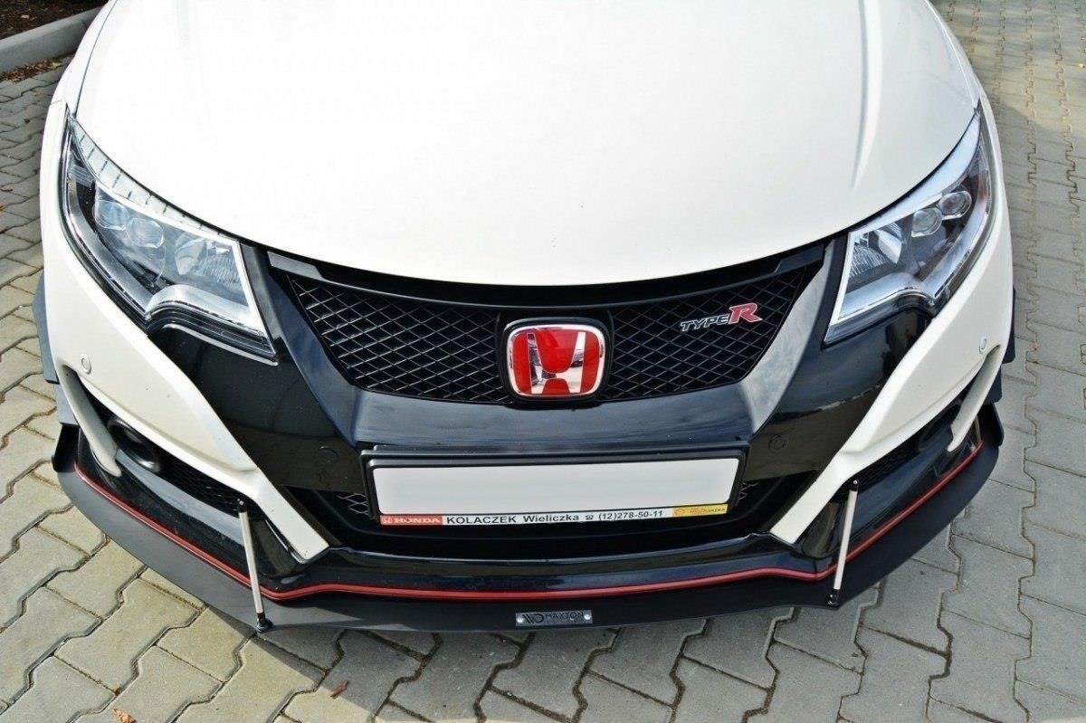 pol_po_FRONT-RACING-SPLITTER-v-2-HONDA-CIVIC-IX-TYPE-R-1853_2jpg - OPSHOLDERS