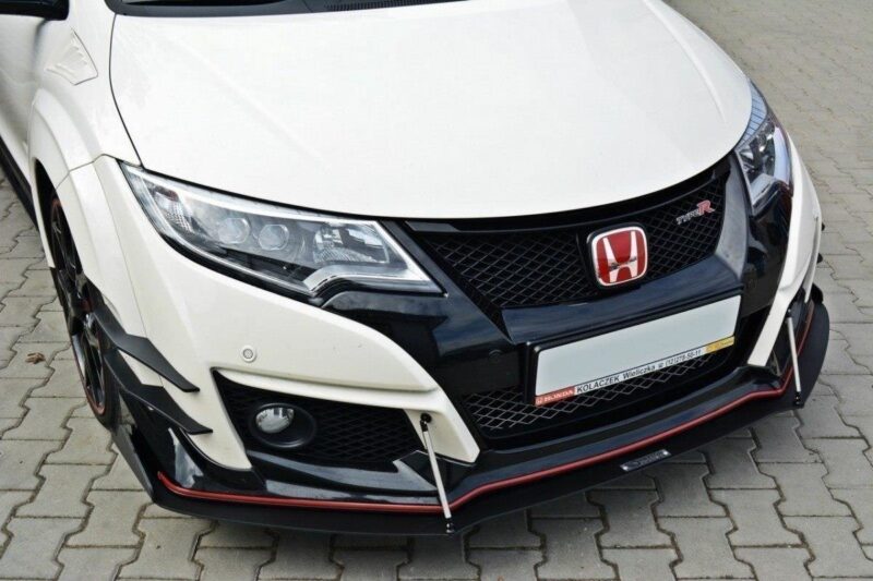 pol_po_FRONT-RACING-SPLITTER-v-2-HONDA-CIVIC-IX-TYPE-R-1853_3jpg - OPSHOLDERS