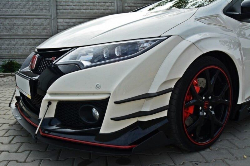 pol_po_FRONT-RACING-SPLITTER-v-2-HONDA-CIVIC-IX-TYPE-R-1853_4jpg - OPSHOLDERS