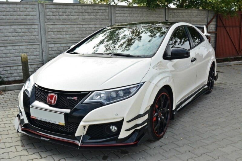 pol_po_FRONT-RACING-SPLITTER-v-2-HONDA-CIVIC-IX-TYPE-R-1853_5jpg - OPSHOLDERS