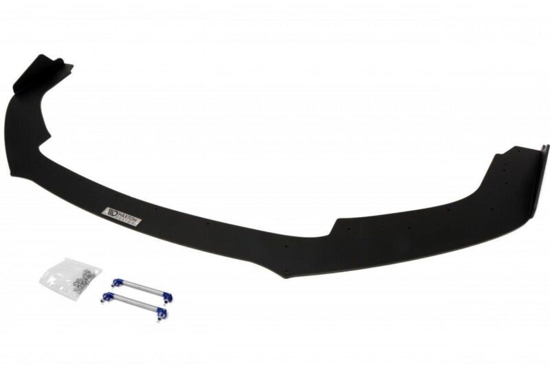 pol_po_FRONT-RACING-SPLITTER-v-2-HONDA-CIVIC-IX-TYPE-R-1853_6jpg - OPSHOLDERS