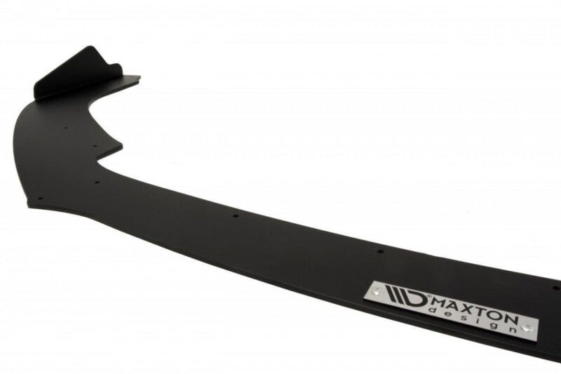 pol_po_FRONT-RACING-SPLITTER-v-2-HONDA-CIVIC-IX-TYPE-R-1853_7jpg - OPSHOLDERS