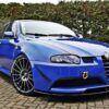 pol_po_FRONT-SPLITTER-ALFA-ROMEO-147-GTA-621_3jpg - OPSHOLDERS