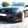 pol_po_FRONT-SPLITTER-AUDI-A3-8P-PREFACE-MODEL-2003-2005-629_2jpg - OPSHOLDERS