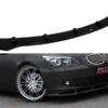 pol_po_FRONT-SPLITTER-BMW-5-E60-E61-FACELIFT-MODEL-682_1jpg - OPSHOLDERS