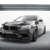 pol_po_FRONT-SPLITTER-BMW-M5-F10-F11-7818_1jpg - OPSHOLDERS