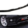 pol_po_FRONT-SPLITTER-BMW-X6-E71-694_1jpg - OPSHOLDERS