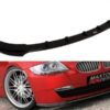 pol_po_FRONT-SPLITTER-BMW-Z4-E85-E86-FACELIFT-MODEL-695_1jpg - OPSHOLDERS