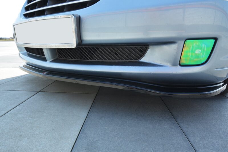 pol_po_FRONT-SPLITTER-CHRYSLER-CROSSFIRE-6919_1jpg - OPSHOLDERS