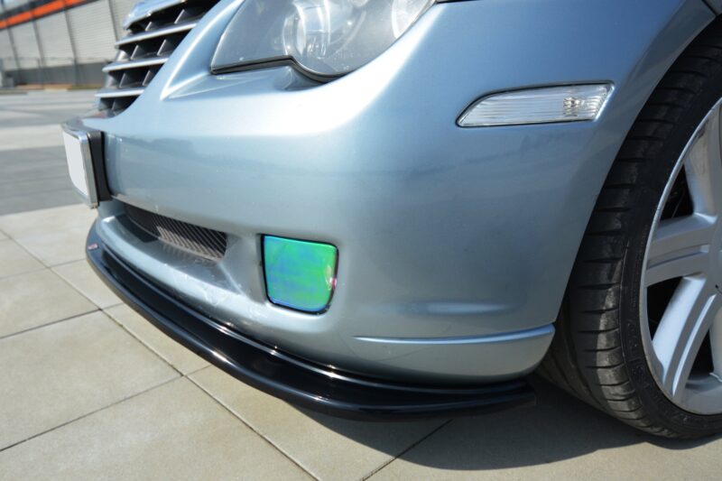 pol_po_FRONT-SPLITTER-CHRYSLER-CROSSFIRE-6919_2jpg - OPSHOLDERS