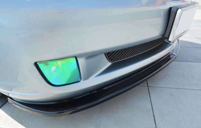 pol_po_FRONT-SPLITTER-CHRYSLER-CROSSFIRE-6919_3jpg - OPSHOLDERS