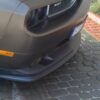pol_po_FRONT-SPLITTER-DODGE-CHALLENGER-MK3-PHASE-I-SRT8-COUPE-7036_5jpg - OPSHOLDERS