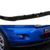 pol_po_FRONT-SPLITTER-FORD-TRANSIT-MK8-746_1jpg - OPSHOLDERS