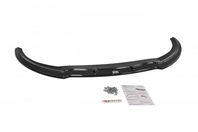 pol_po_FRONT-SPLITTER-Fiat-Bravo-MK-2-SPORT-706_1jpg - OPSHOLDERS