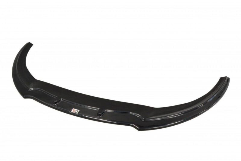 pol_po_FRONT-SPLITTER-Fiat-Bravo-MK-2-SPORT-706_2jpg - OPSHOLDERS