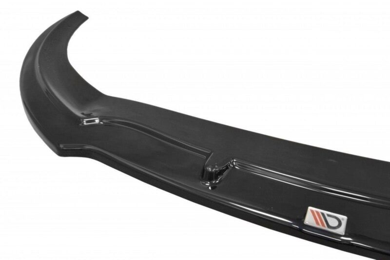 pol_po_FRONT-SPLITTER-Fiat-Bravo-MK-2-SPORT-706_3jpg - OPSHOLDERS