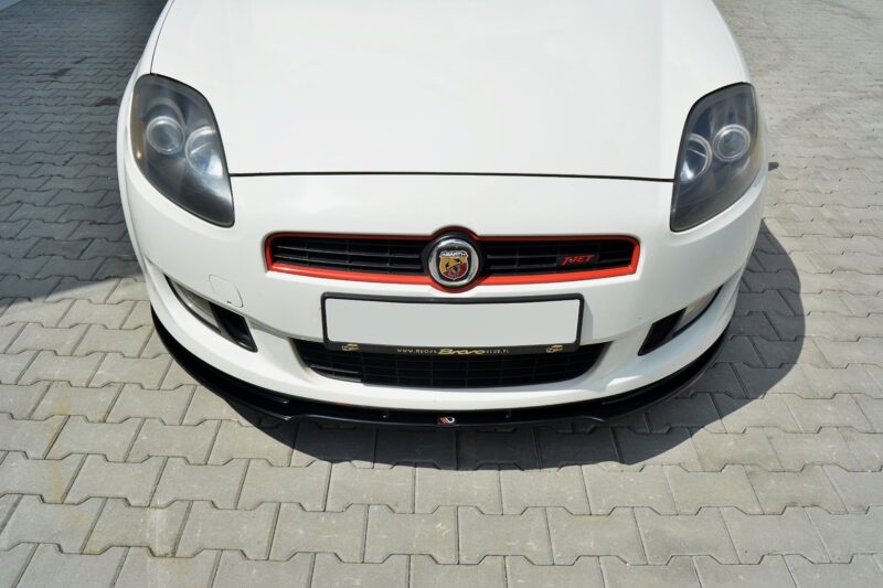 pol_po_FRONT-SPLITTER-Fiat-Bravo-MK-2-SPORT-706_7jpg - OPSHOLDERS