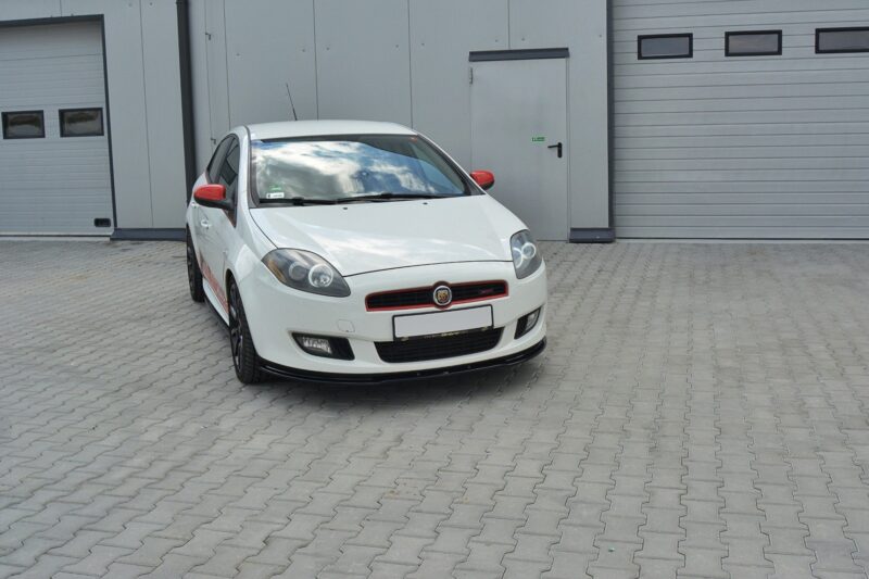 pol_po_FRONT-SPLITTER-Fiat-Bravo-MK-2-SPORT-706_8jpg - OPSHOLDERS