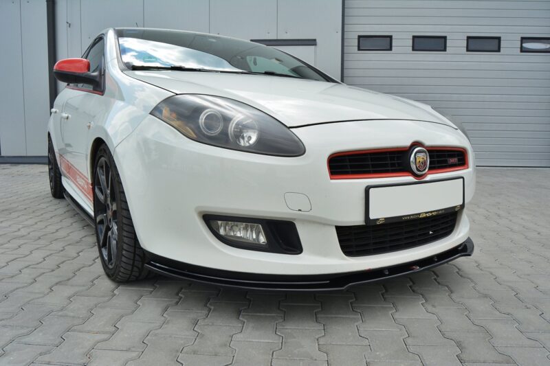 pol_po_FRONT-SPLITTER-Fiat-Bravo-MK-2-SPORT-706_9jpg - OPSHOLDERS