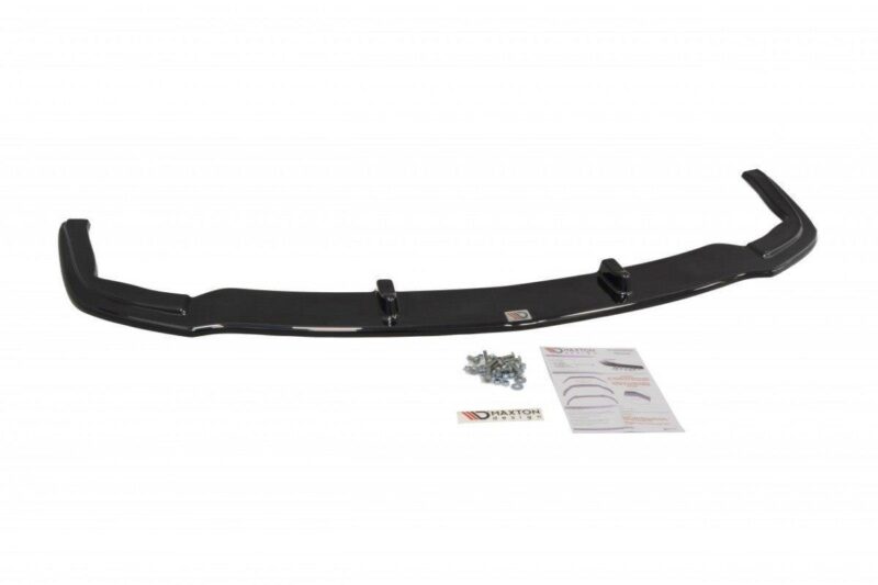 pol_po_FRONT-SPLITTER-HONDA-ACCORD-VII-TYPE-S-748_1jpg - OPSHOLDERS