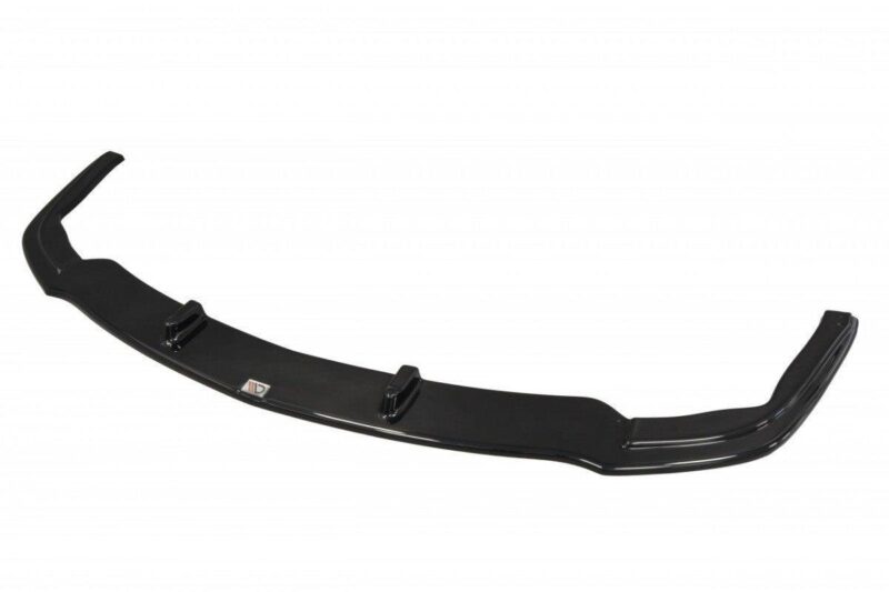 pol_po_FRONT-SPLITTER-HONDA-ACCORD-VII-TYPE-S-748_2jpg - OPSHOLDERS